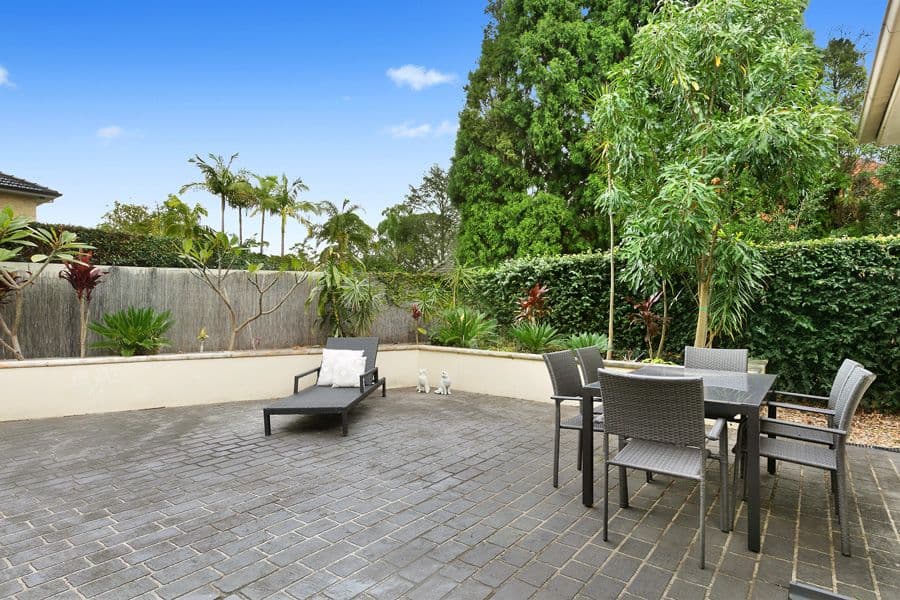 87 Boundary Road, Wahroonga - Thumbnail 6