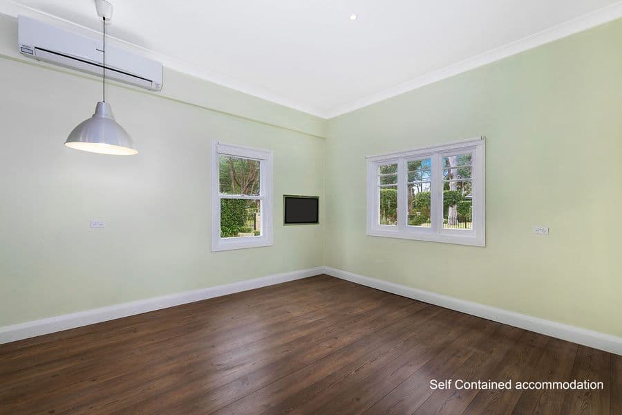 87 Boundary Road, Wahroonga - Thumbnail 7