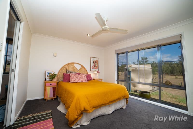 27 Grevillia Drive, Waterview Heights - Thumbnail 5