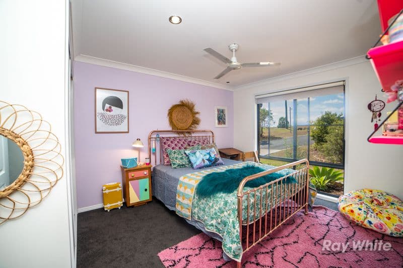 27 Grevillia Drive, Waterview Heights - Thumbnail 7
