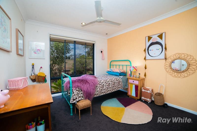 27 Grevillia Drive, Waterview Heights - Thumbnail 8