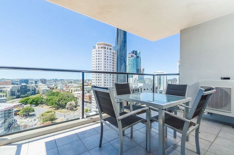  363 Turbot Street, Spring Hill QLD 4000, Spring Hill - Image 1