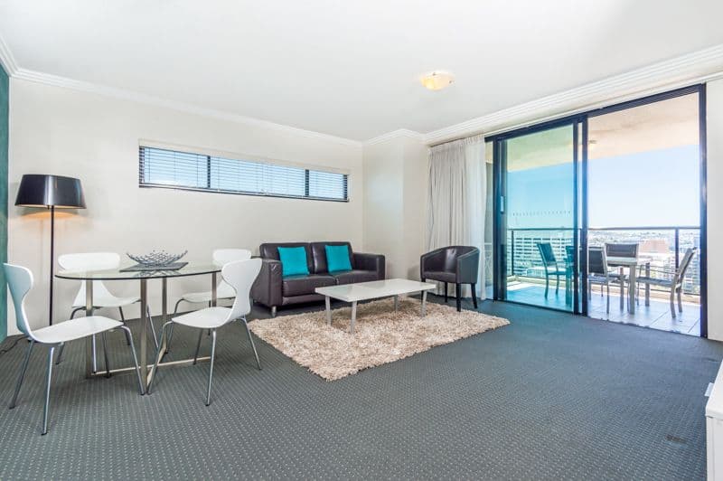  363 Turbot Street, Spring Hill QLD 4000, Spring Hill - Thumbnail 2