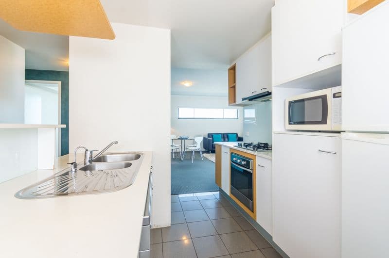  363 Turbot Street, Spring Hill QLD 4000, Spring Hill - Thumbnail 3
