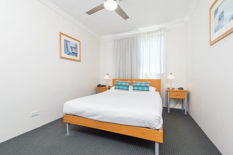  363 Turbot Street, Spring Hill QLD 4000, Spring Hill - Thumbnail 5