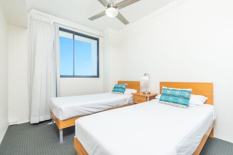  363 Turbot Street, Spring Hill QLD 4000, Spring Hill - Thumbnail 6