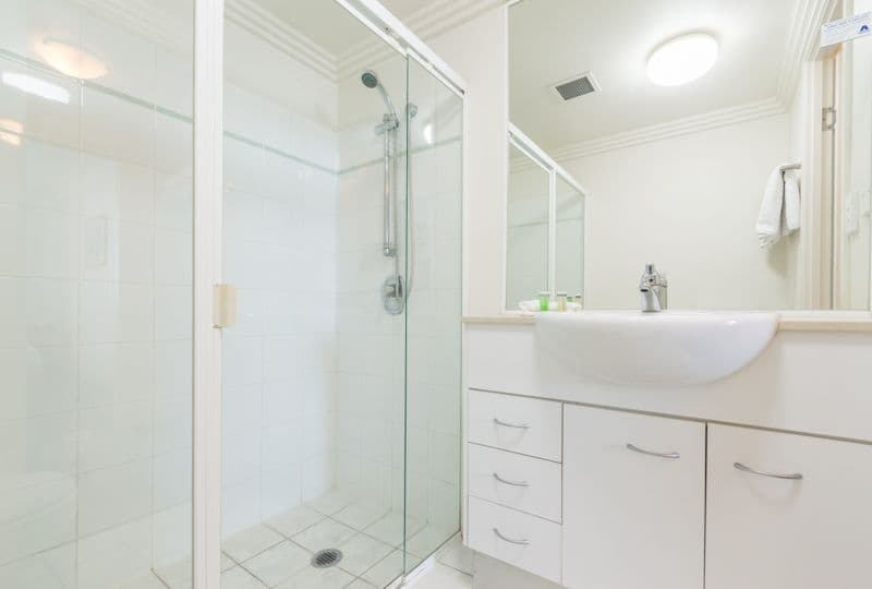  363 Turbot Street, Spring Hill QLD 4000, Spring Hill - Thumbnail 7