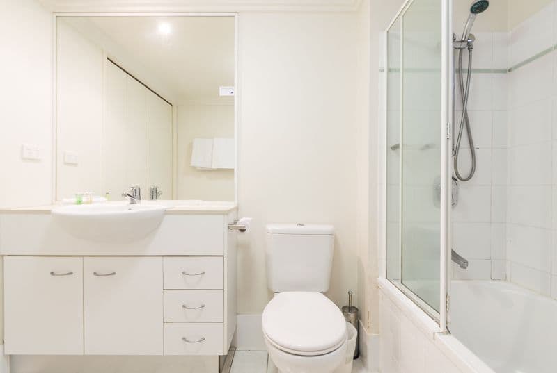  363 Turbot Street, Spring Hill QLD 4000, Spring Hill - Thumbnail 8