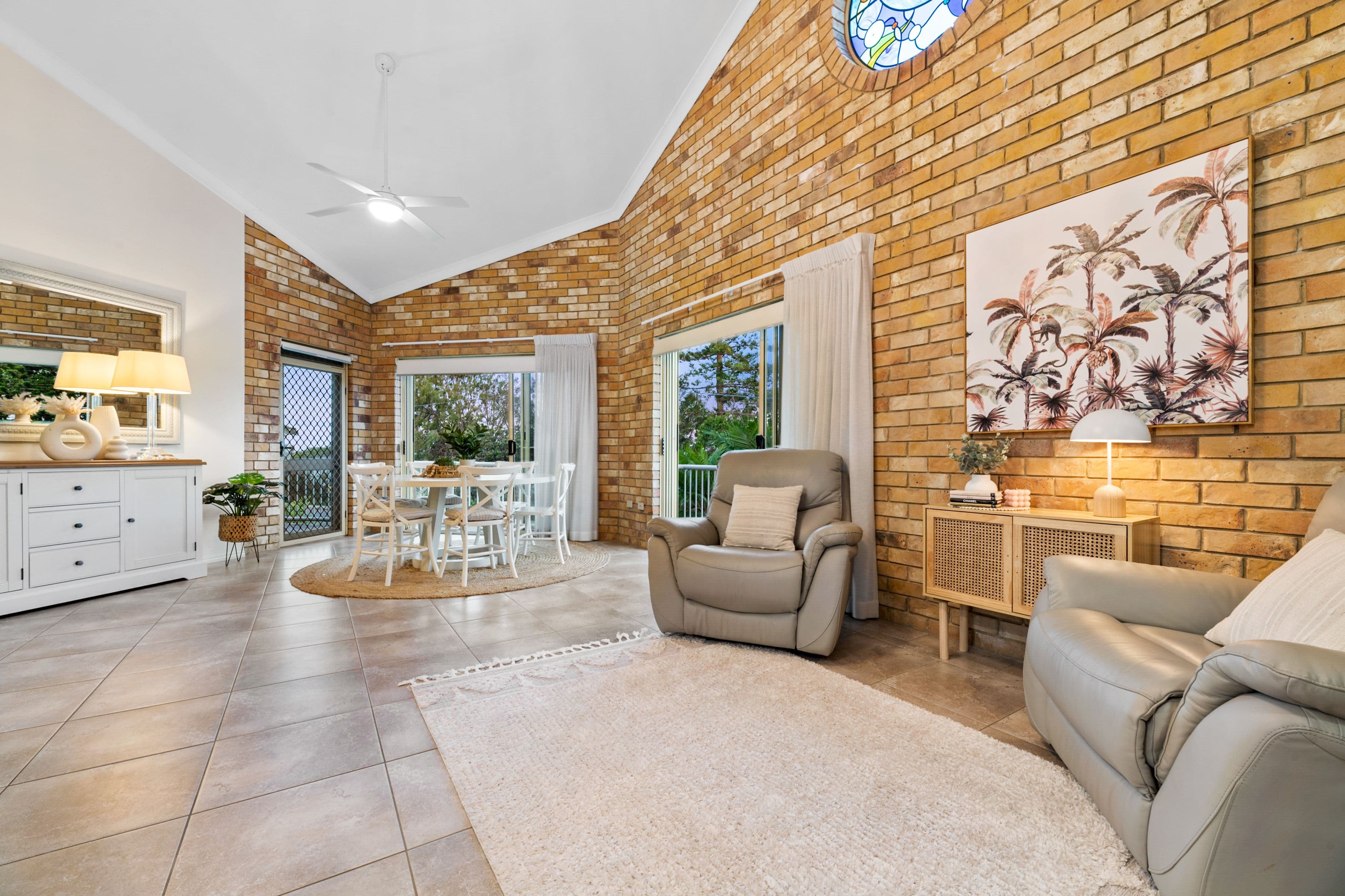 1 Caroline Street, Woody Point QLD 4019, Woody Point - Thumbnail 4