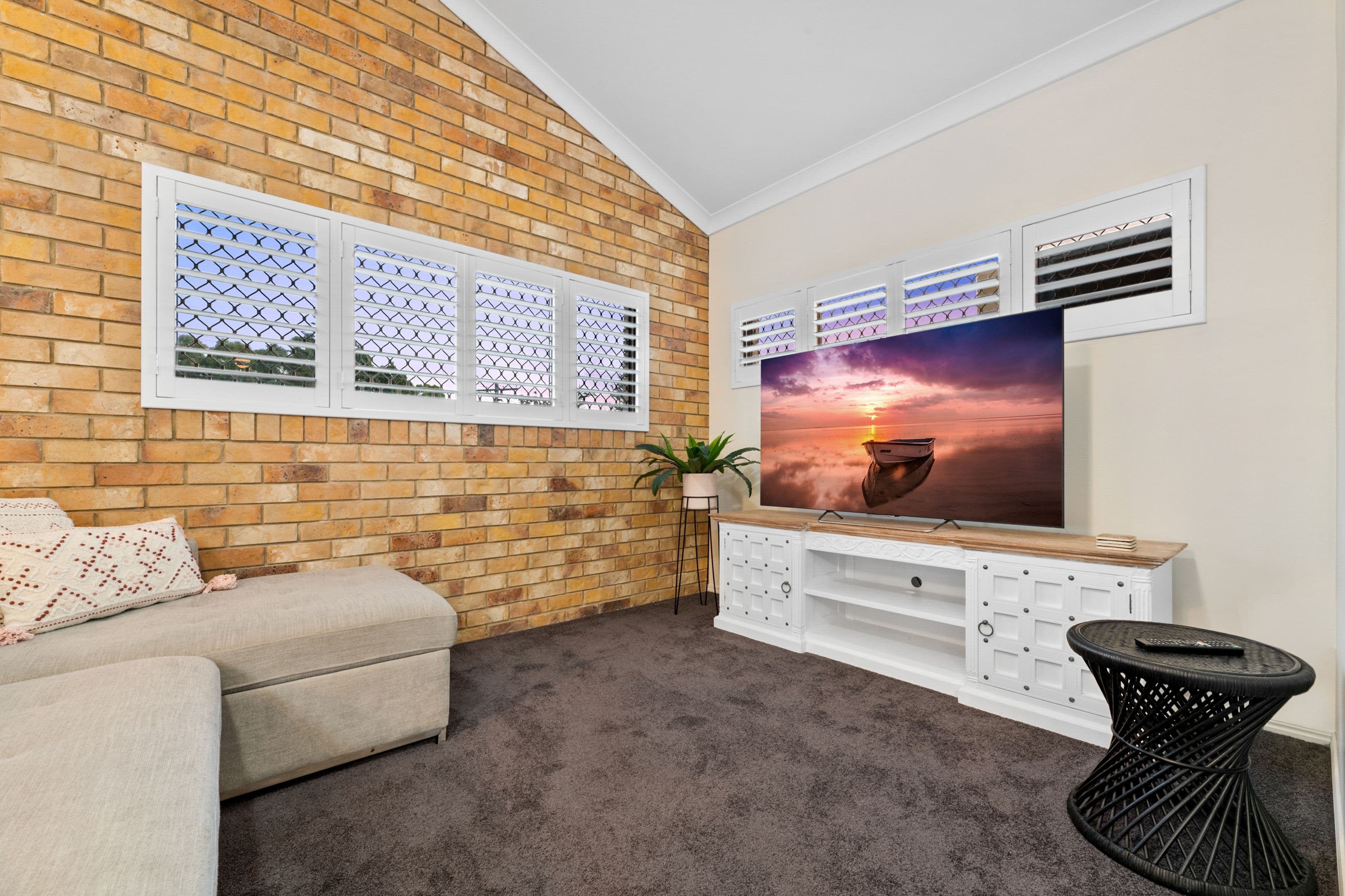 1 Caroline Street, Woody Point QLD 4019, Woody Point - Thumbnail 5