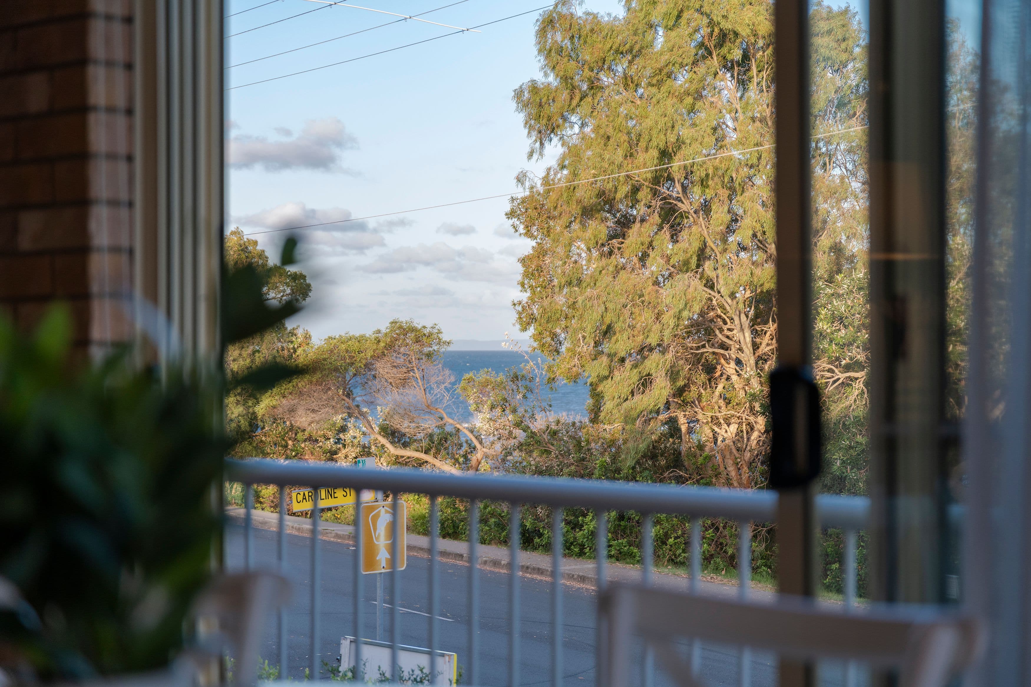 1 Caroline Street, Woody Point QLD 4019, Woody Point - Thumbnail 6