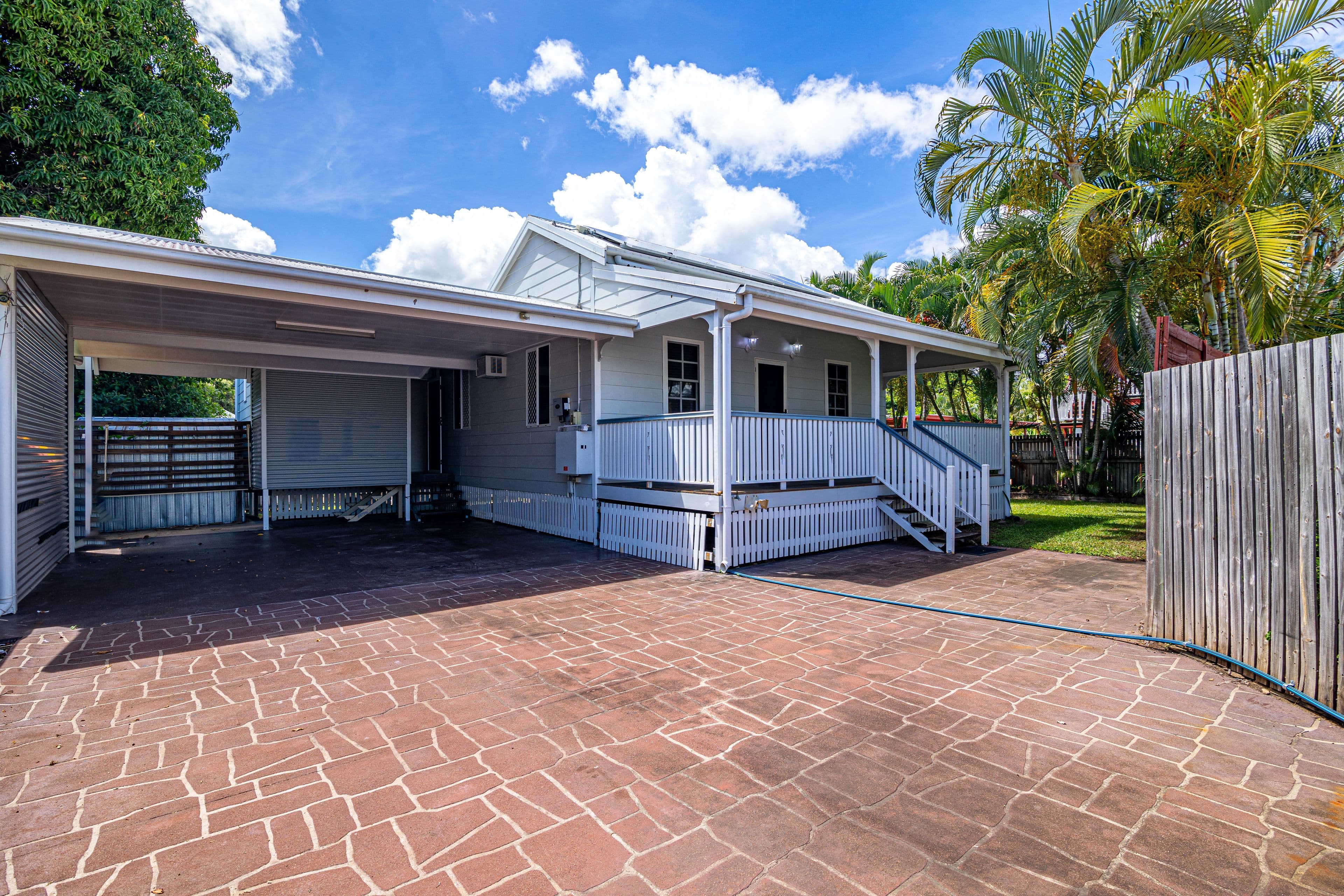 48a Queens Road, Hermit Park QLD 4812, Hermit Park - Image 1