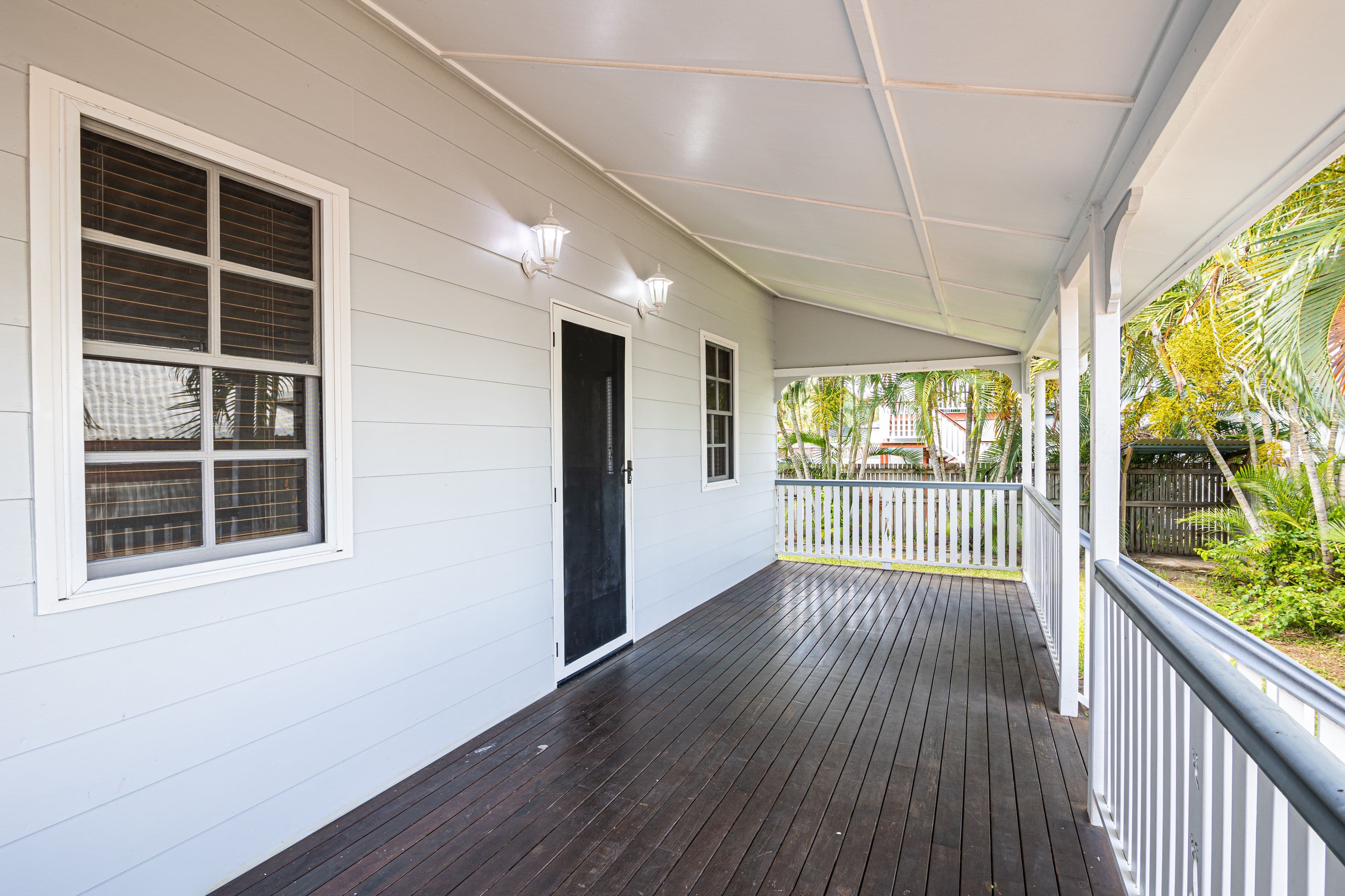 48a Queens Road, Hermit Park QLD 4812, Hermit Park - Thumbnail 3