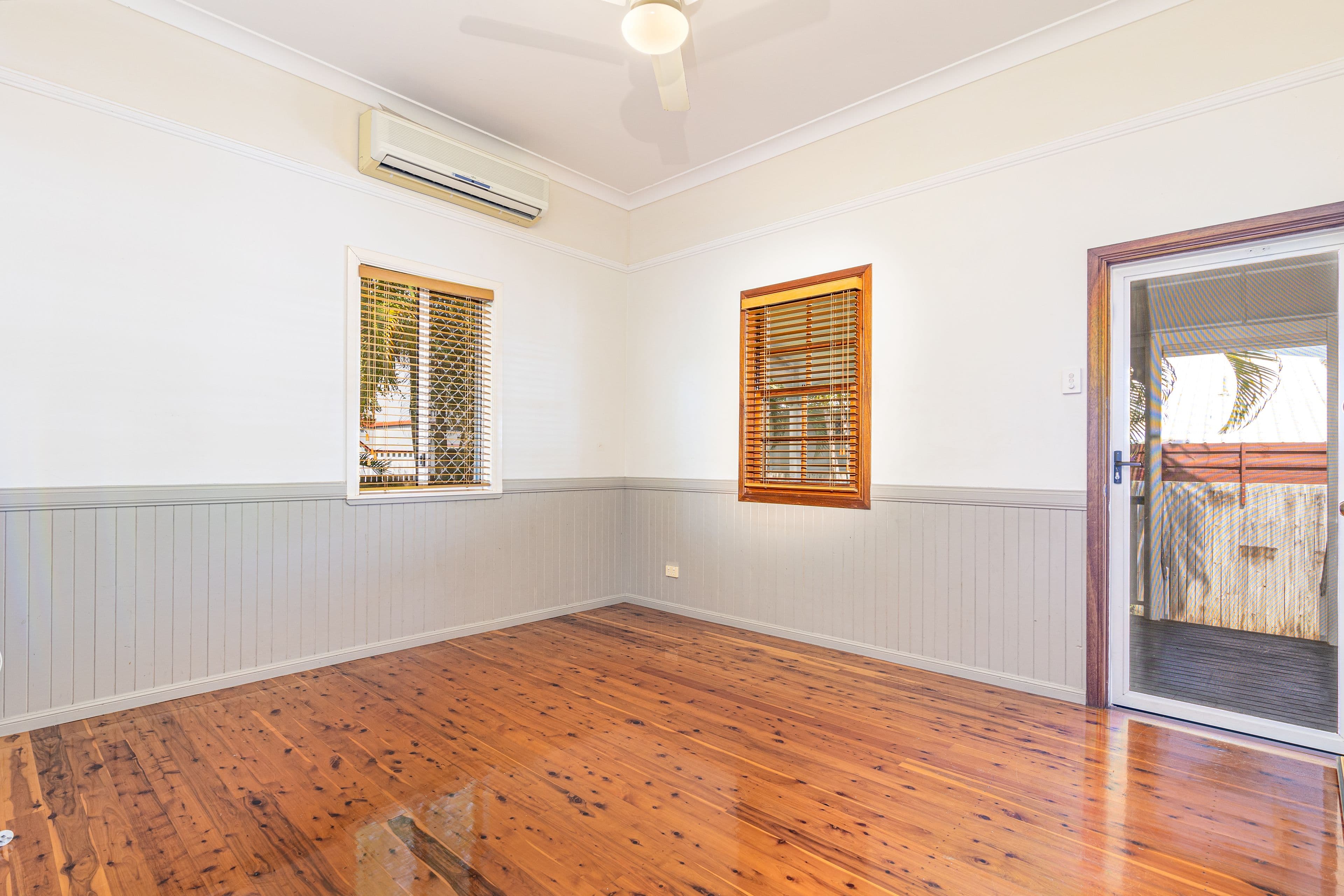 48a Queens Road, Hermit Park QLD 4812, Hermit Park - Thumbnail 4