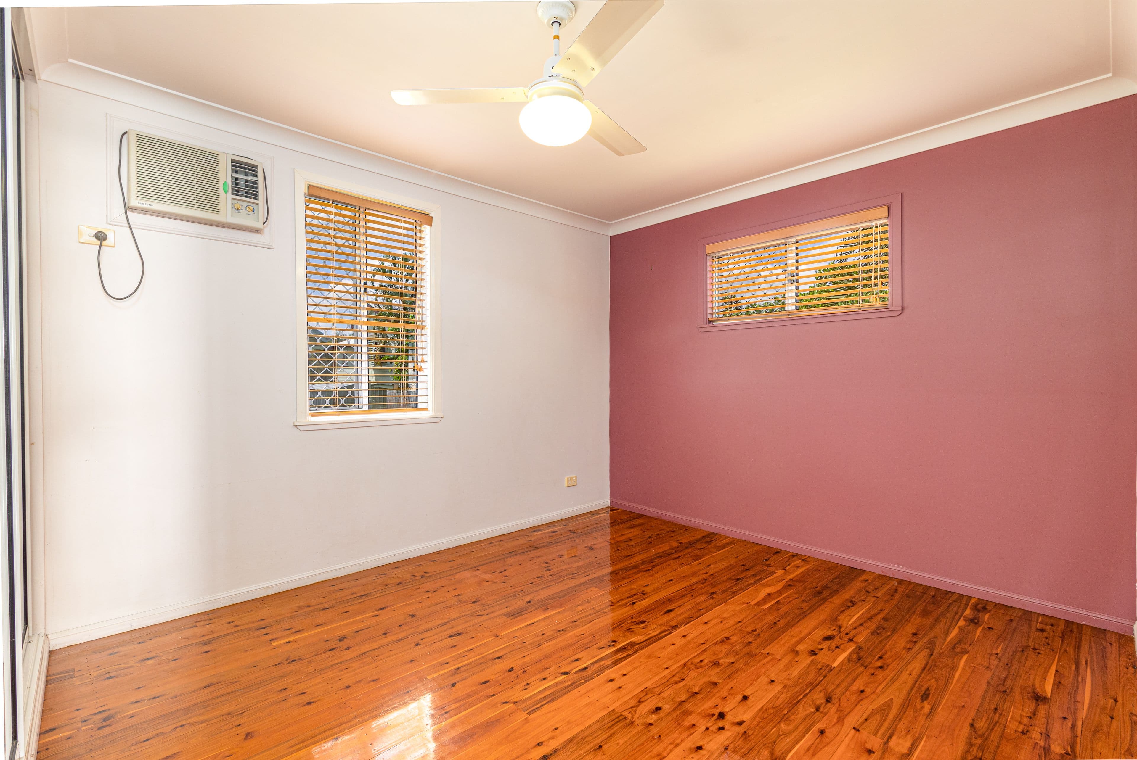 48a Queens Road, Hermit Park QLD 4812, Hermit Park - Thumbnail 6