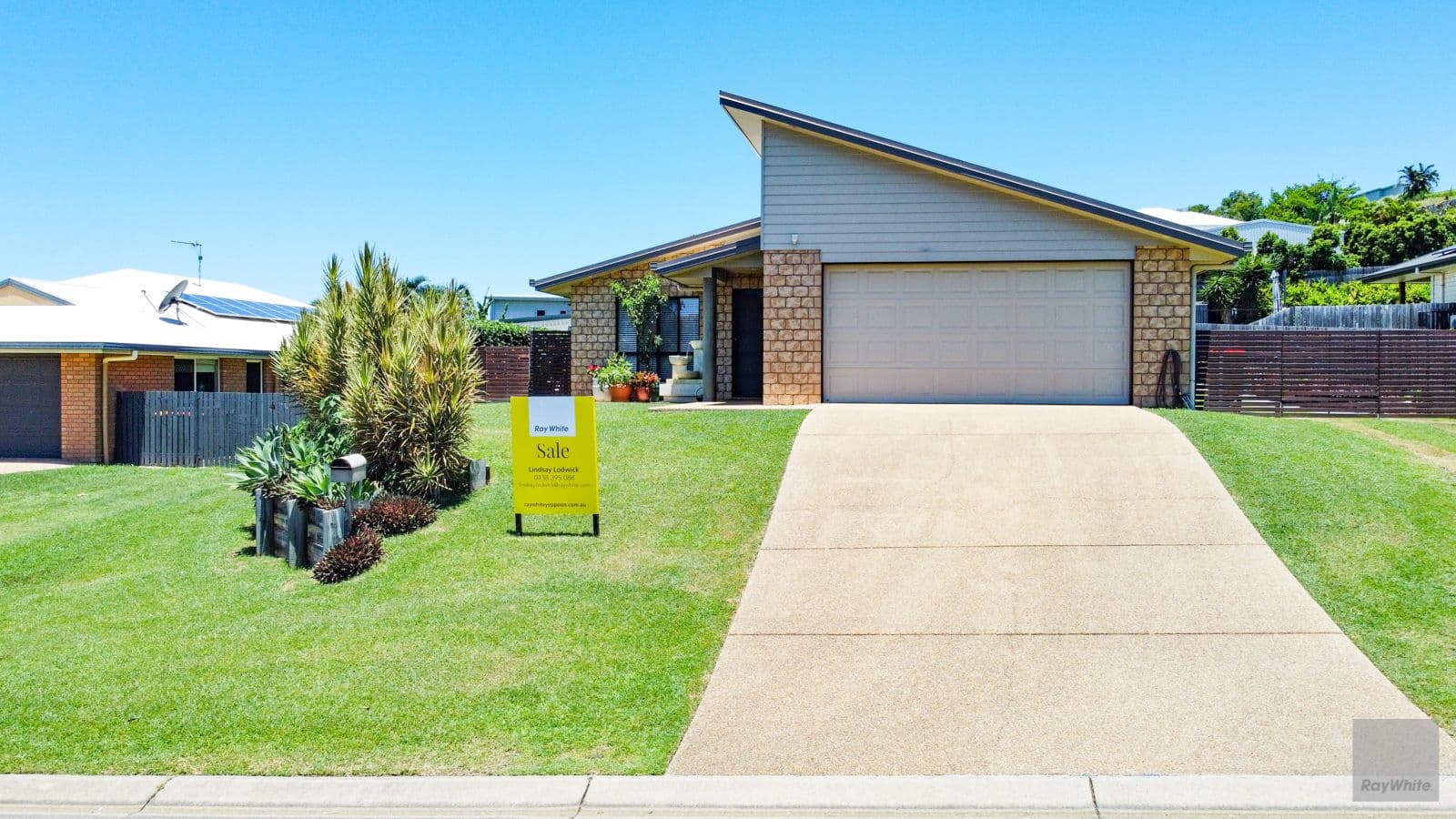 5 Torelliana Street, Lammermoor QLD 4703, Lammermoor - Thumbnail 2