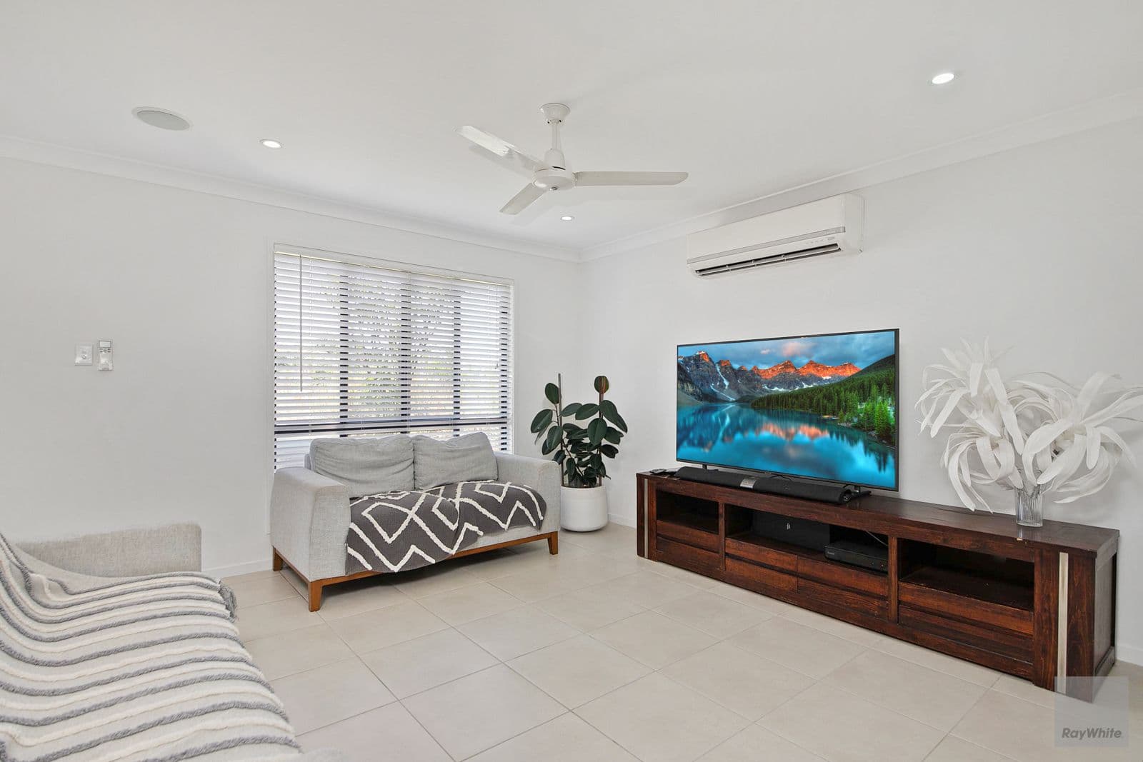 5 Torelliana Street, Lammermoor QLD 4703, Lammermoor - Thumbnail 3