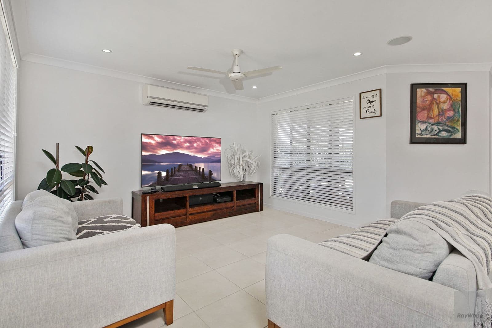 5 Torelliana Street, Lammermoor QLD 4703, Lammermoor - Thumbnail 4