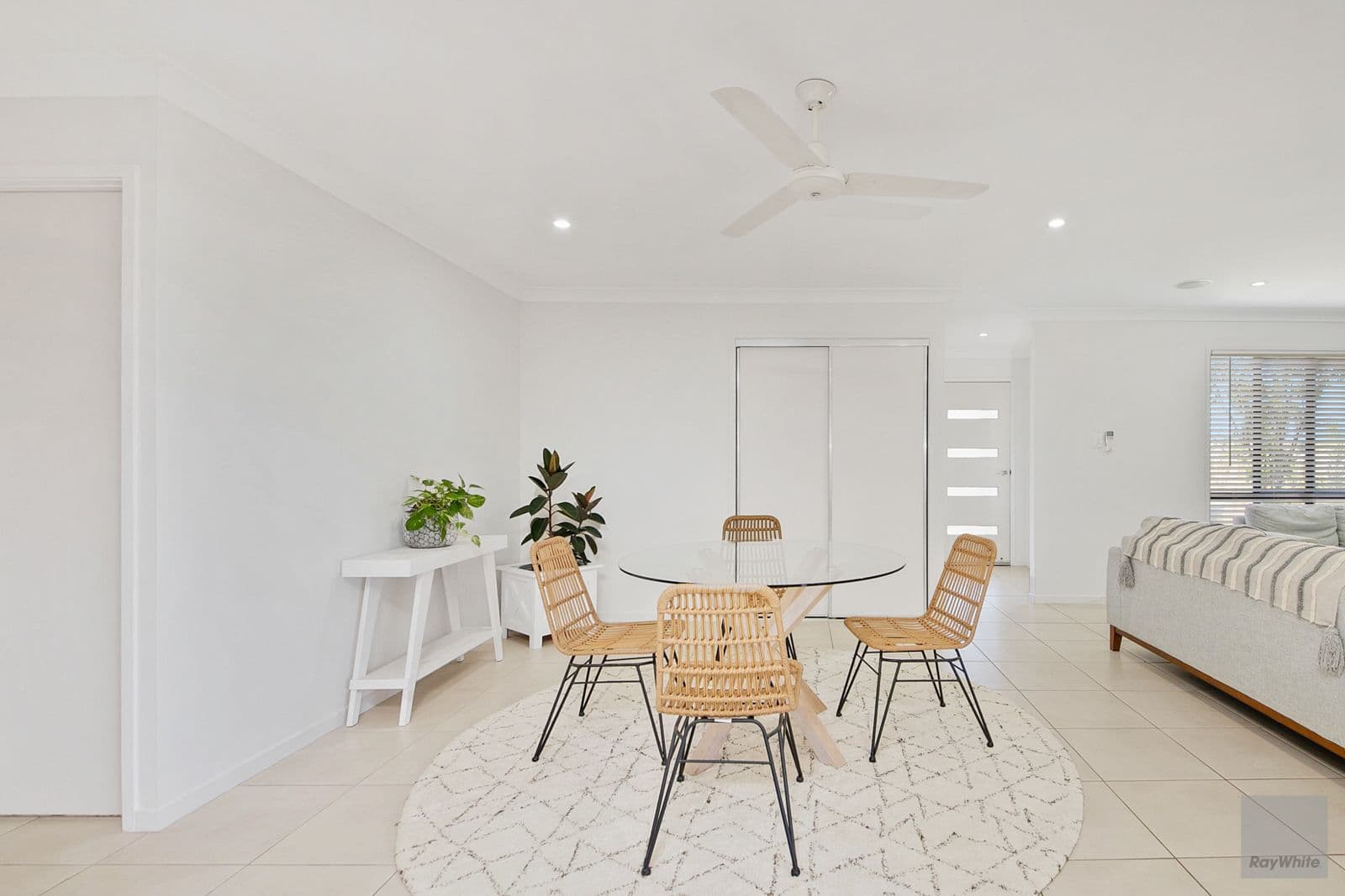 5 Torelliana Street, Lammermoor QLD 4703, Lammermoor - Thumbnail 5