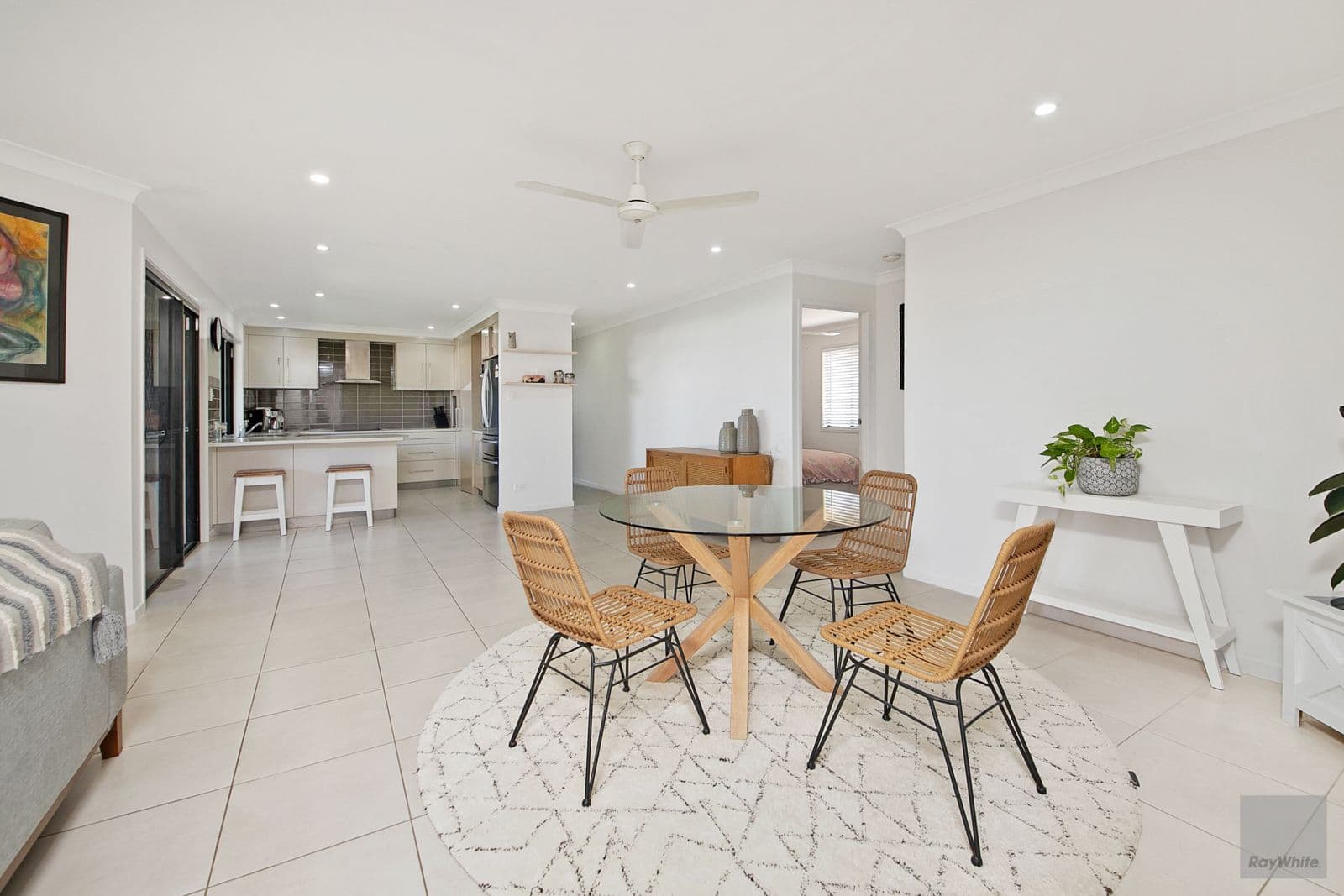 5 Torelliana Street, Lammermoor QLD 4703, Lammermoor - Thumbnail 6