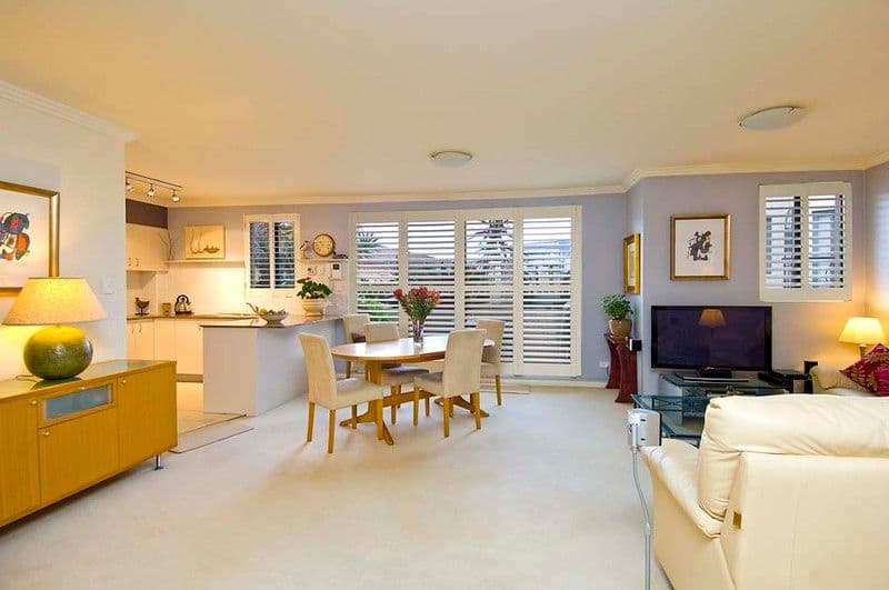 43 Waratah Crescent, Sanctuary Point, NSW, 2540, Sanctuary Point - Image 1