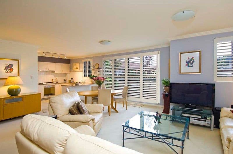 43 Waratah Crescent, Sanctuary Point, NSW, 2540, Sanctuary Point - Thumbnail 2