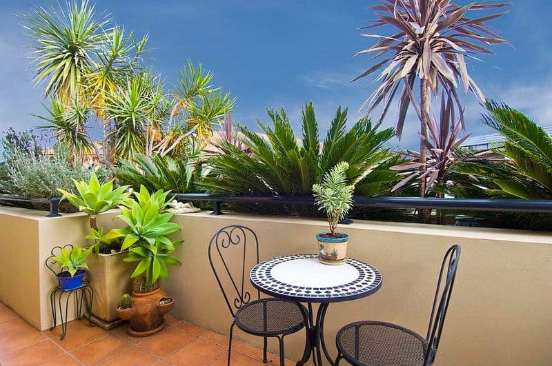 43 Waratah Crescent, Sanctuary Point, NSW, 2540, Sanctuary Point - Thumbnail 7