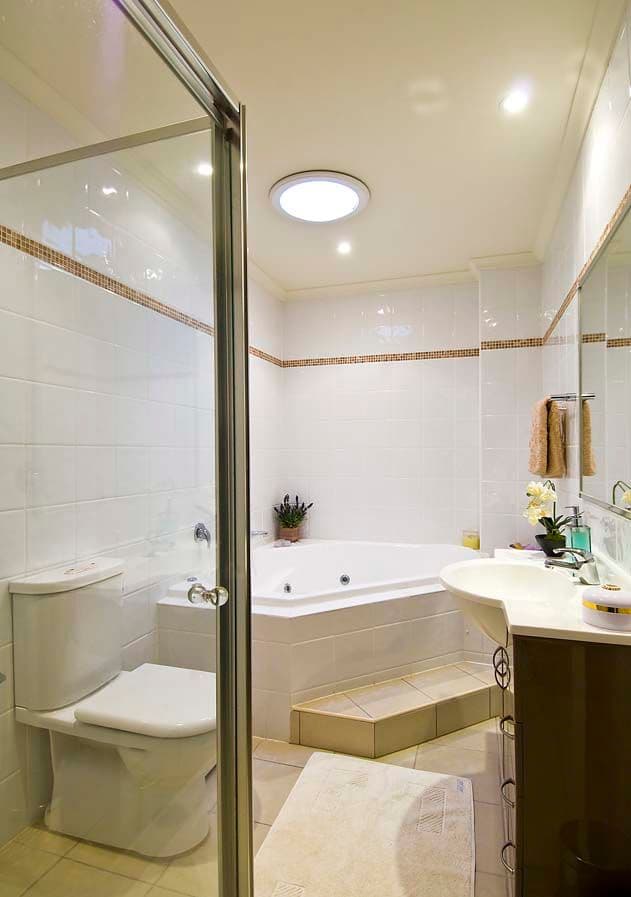 43 Waratah Crescent, Sanctuary Point, NSW, 2540, Sanctuary Point - Thumbnail 8