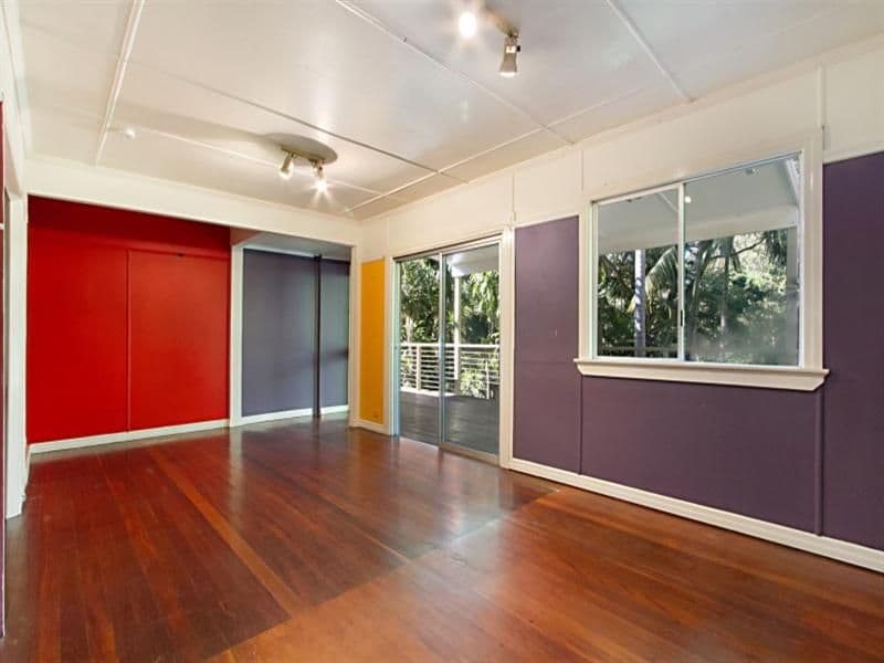 461 Simpsons Road, Bardon QLD 4065, Bardon - Thumbnail 3