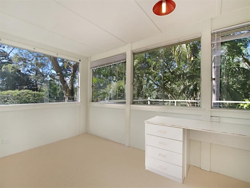 461 Simpsons Road, Bardon QLD 4065, Bardon - Thumbnail 5