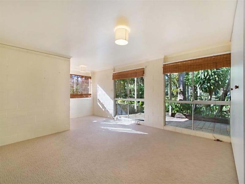 461 Simpsons Road, Bardon QLD 4065, Bardon - Thumbnail 6