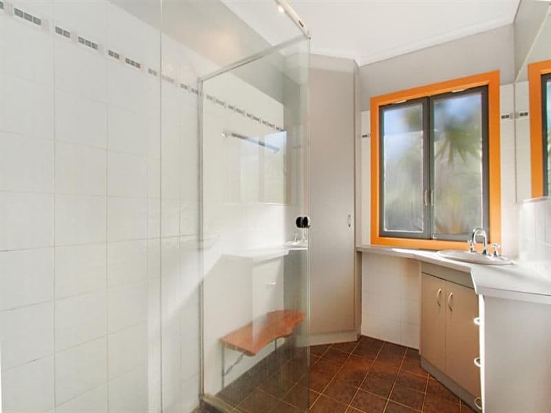461 Simpsons Road, Bardon QLD 4065, Bardon - Thumbnail 7