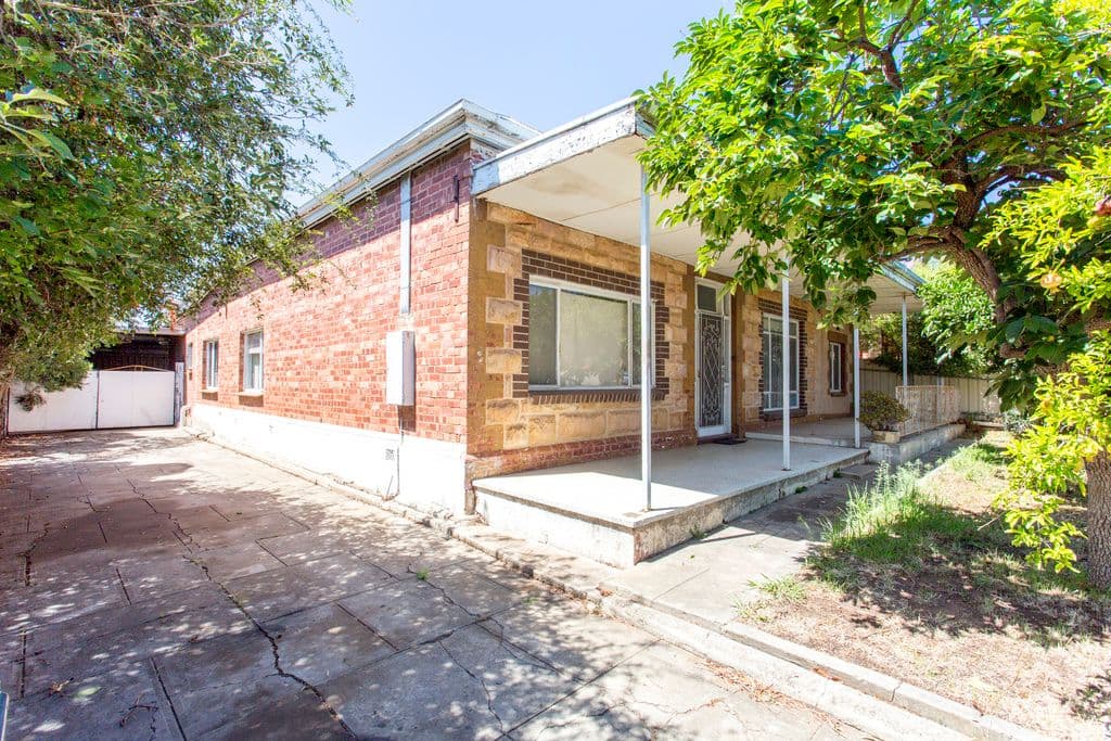5 Chapel Street, Campbelltown SA 5074, Campbelltown - Image 1