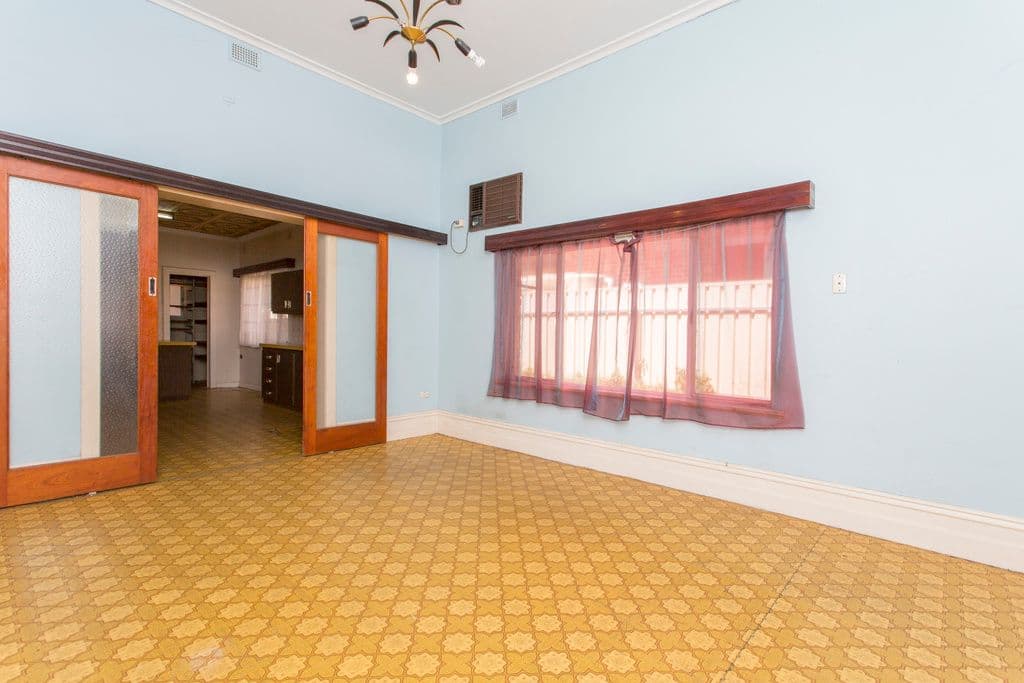 5 Chapel Street, Campbelltown SA 5074, Campbelltown - Thumbnail 3