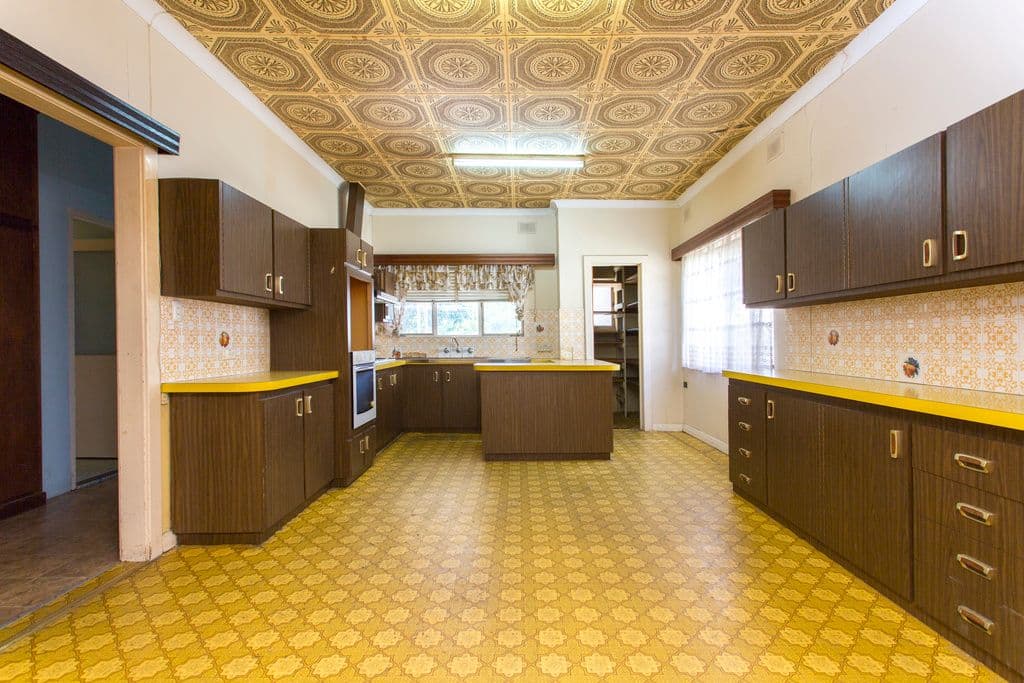 5 Chapel Street, Campbelltown SA 5074, Campbelltown - Thumbnail 4