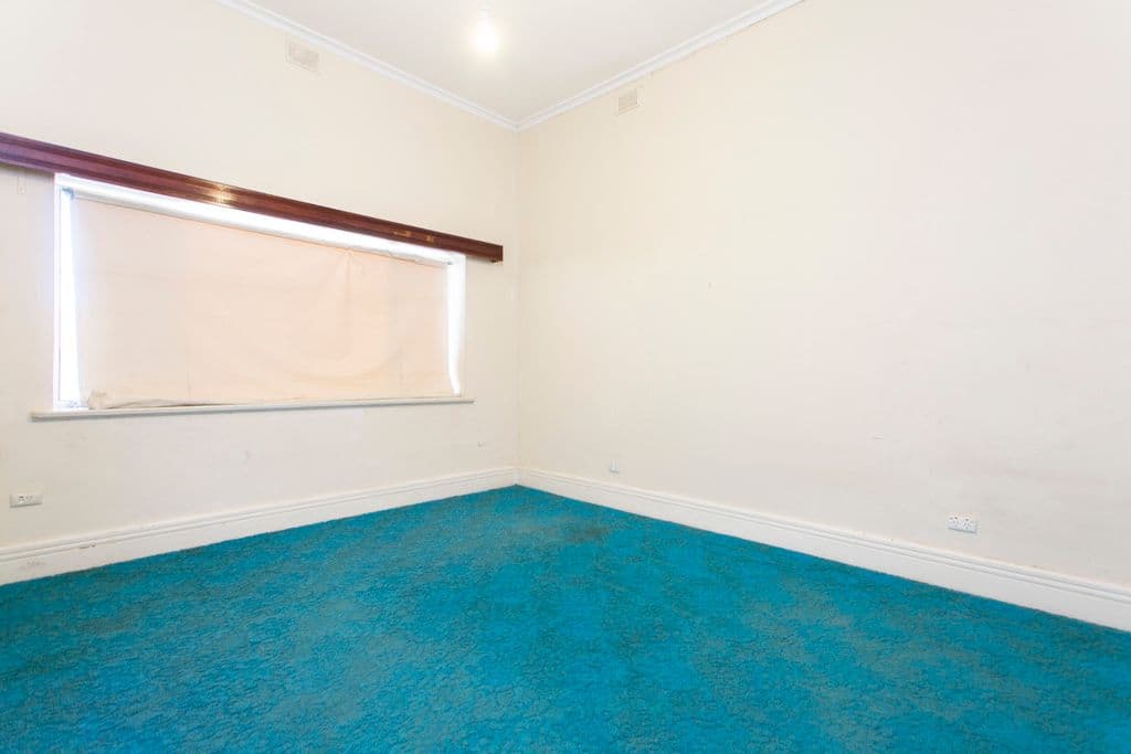 5 Chapel Street, Campbelltown SA 5074, Campbelltown - Thumbnail 5