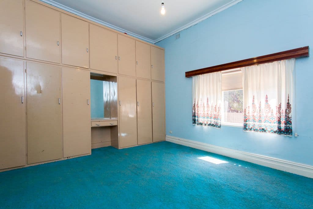 5 Chapel Street, Campbelltown SA 5074, Campbelltown - Thumbnail 6
