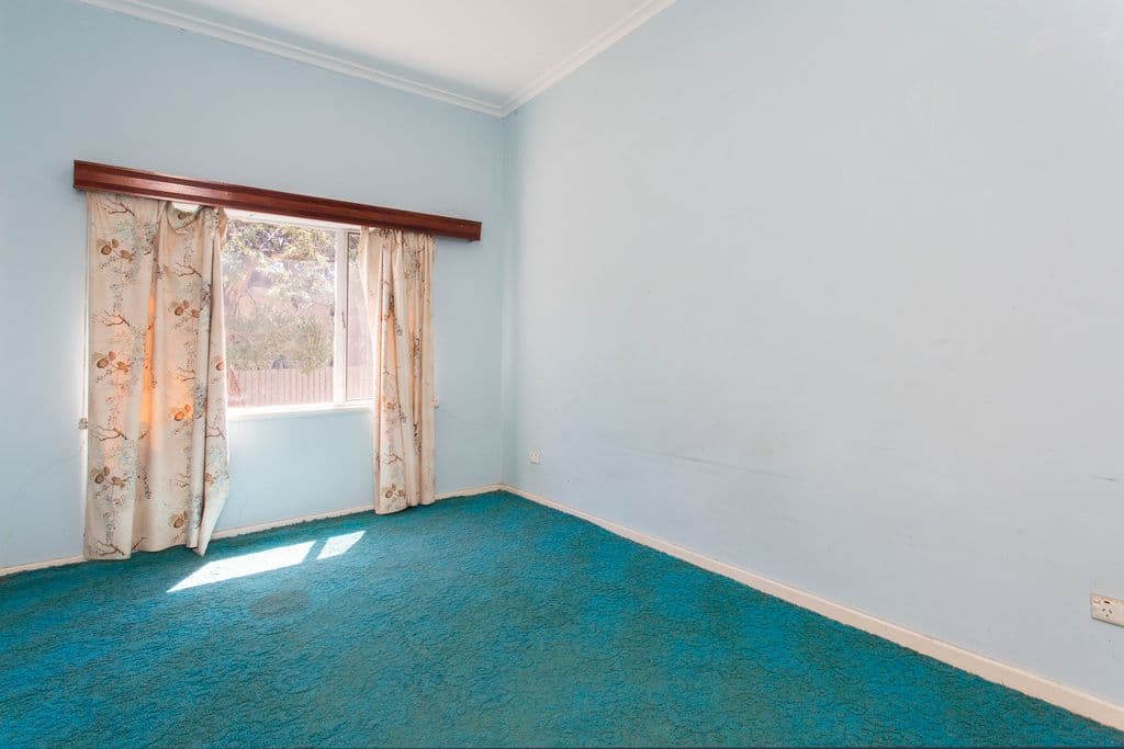 5 Chapel Street, Campbelltown SA 5074, Campbelltown - Thumbnail 7