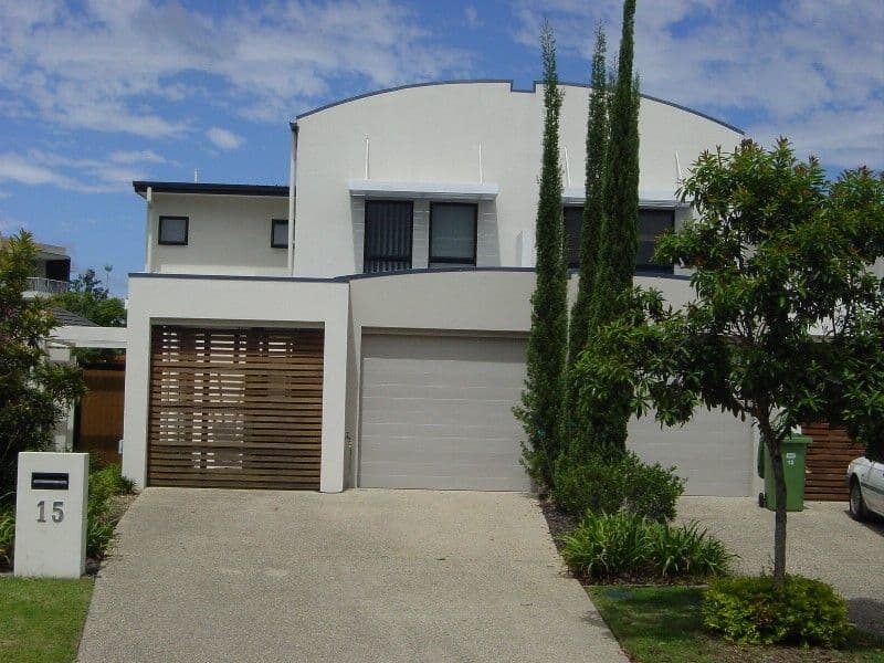 ROBINA QLD 4226, Robina - Image 1
