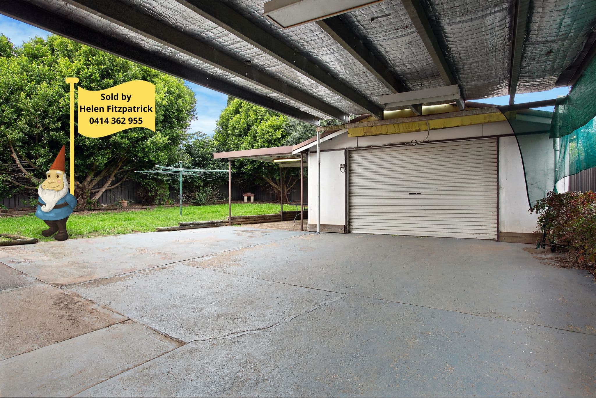 44 Second Avenue, Kingswood NSW 2747, Kingswood - Thumbnail 3