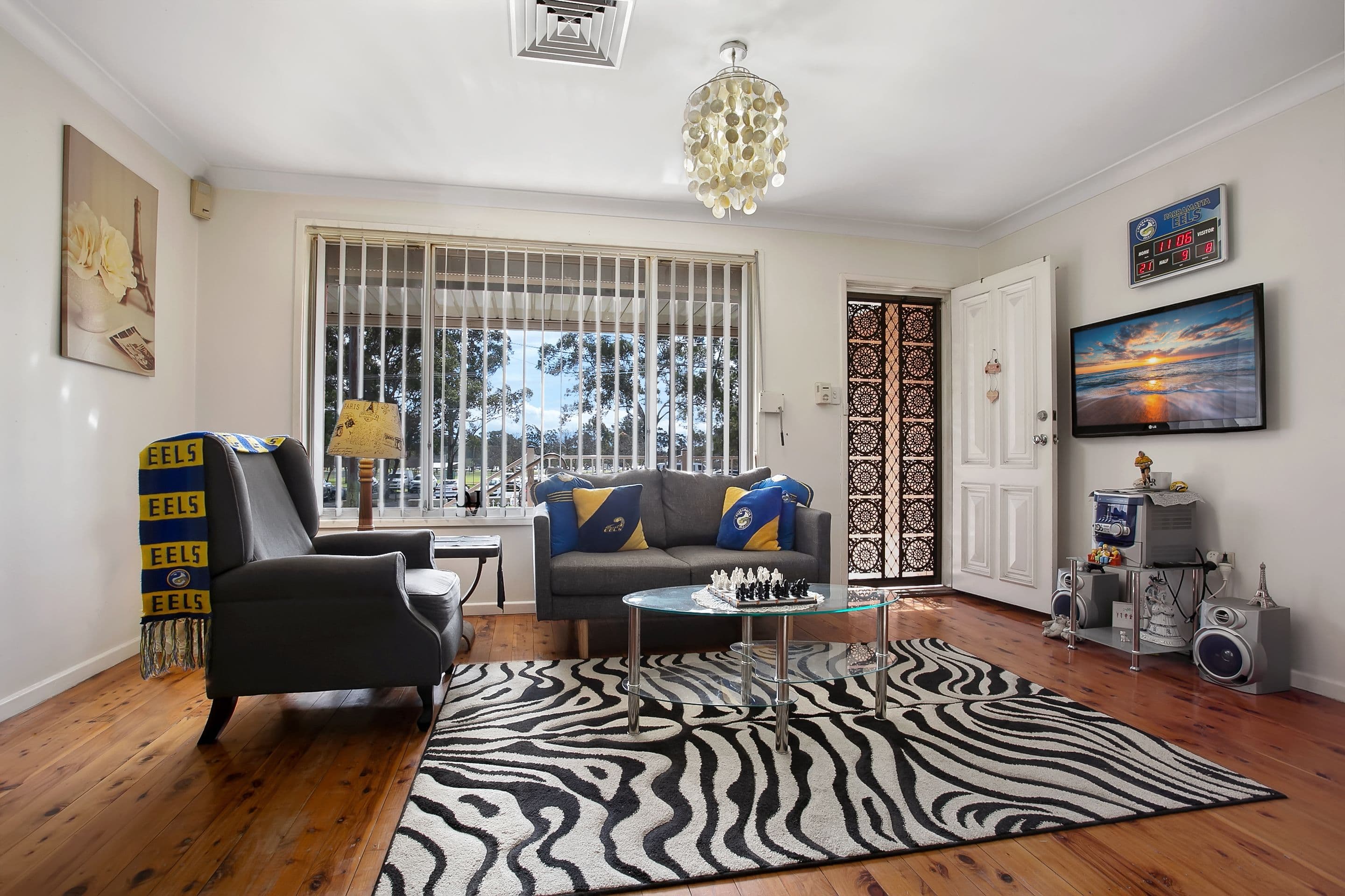 44 Second Avenue, Kingswood NSW 2747, Kingswood - Thumbnail 4