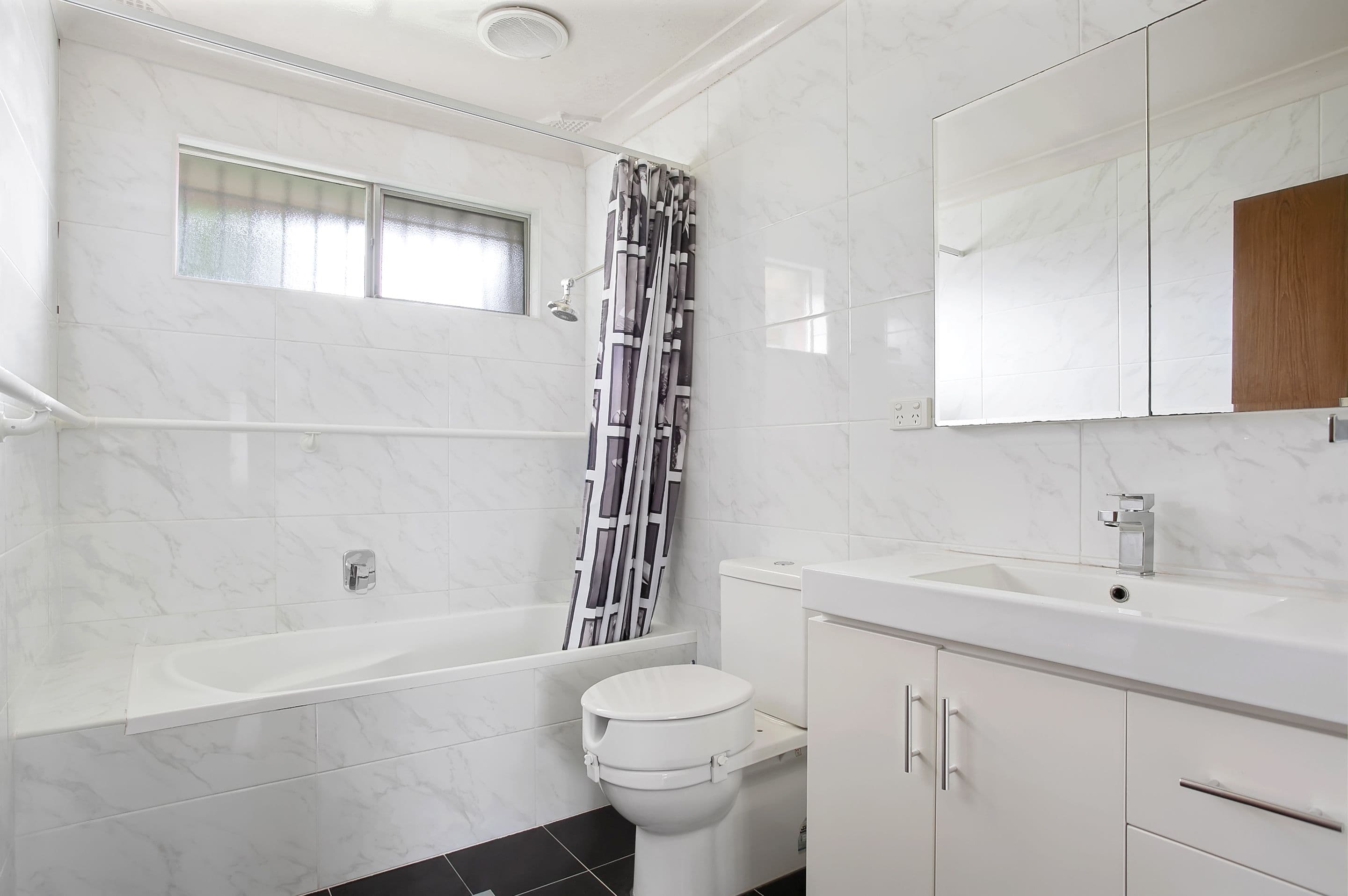 44 Second Avenue, Kingswood NSW 2747, Kingswood - Thumbnail 5