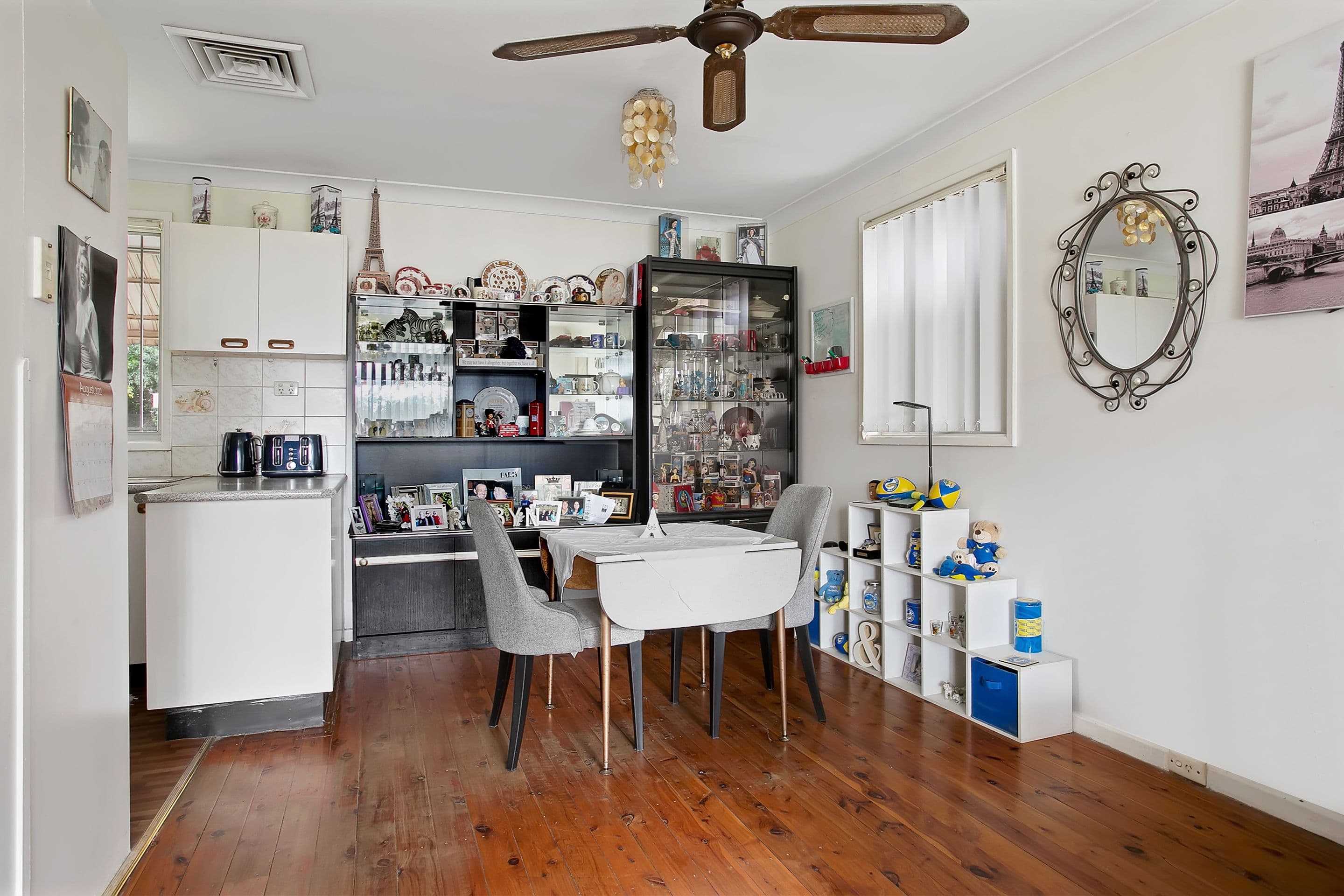 44 Second Avenue, Kingswood NSW 2747, Kingswood - Thumbnail 6