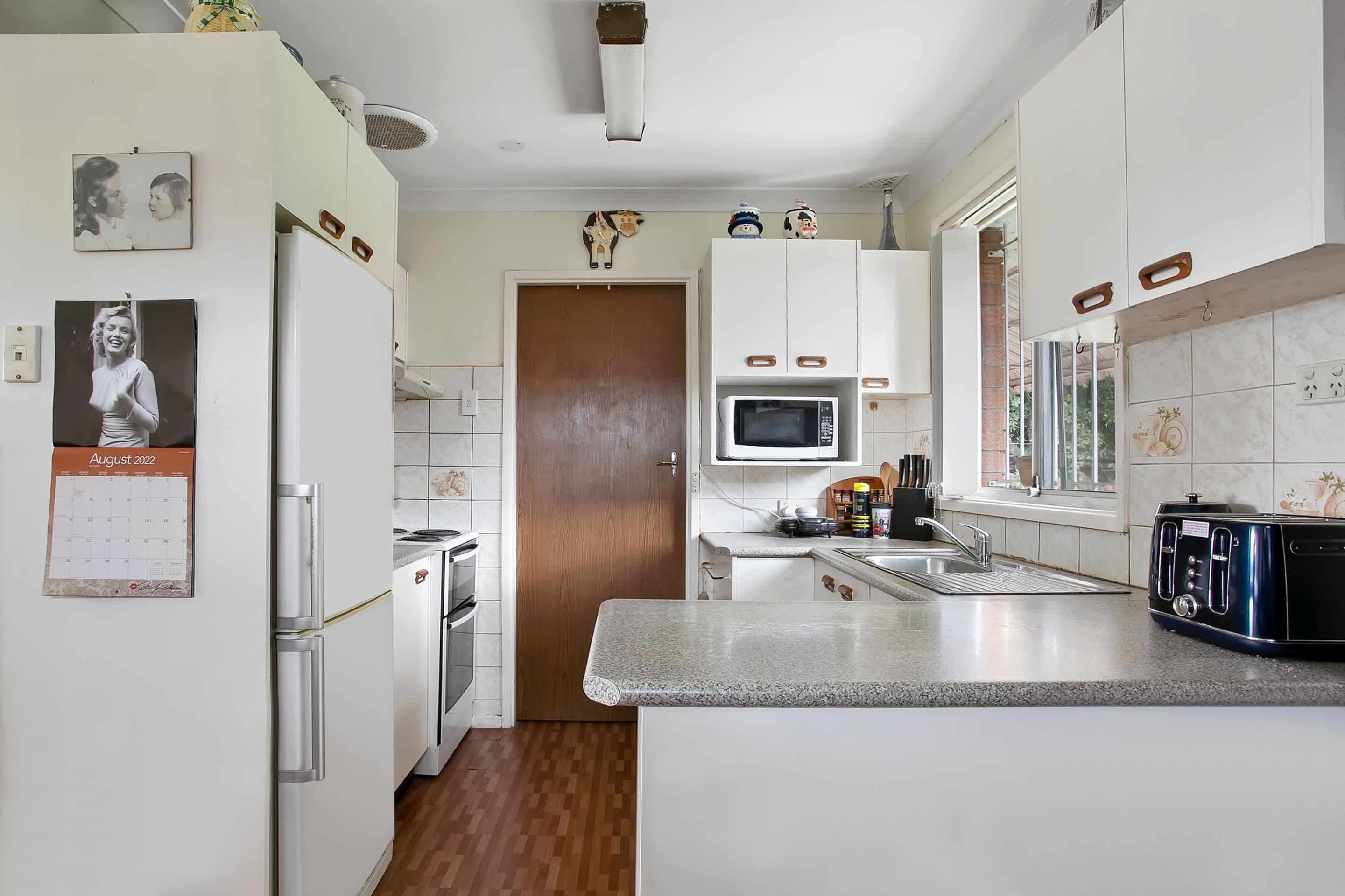 44 Second Avenue, Kingswood NSW 2747, Kingswood - Thumbnail 7