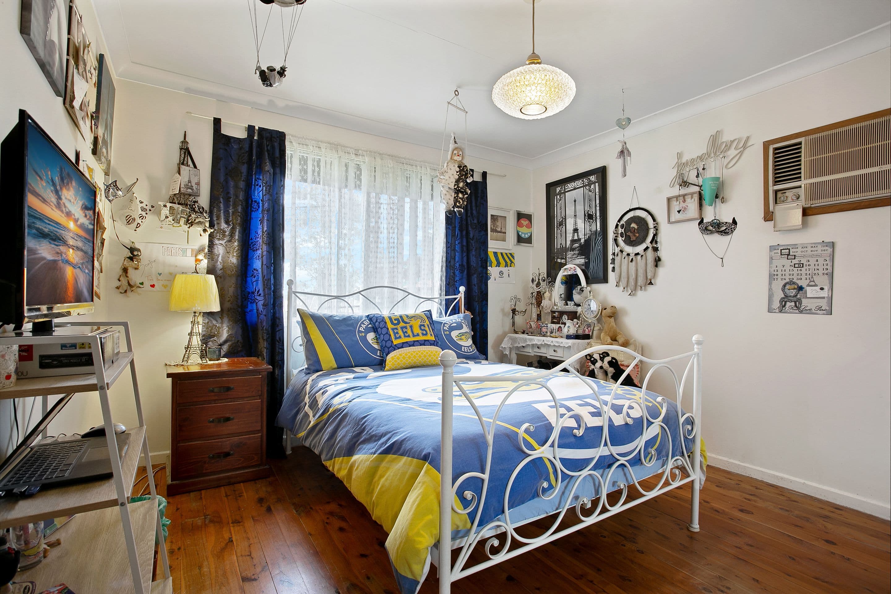 44 Second Avenue, Kingswood NSW 2747, Kingswood - Thumbnail 8