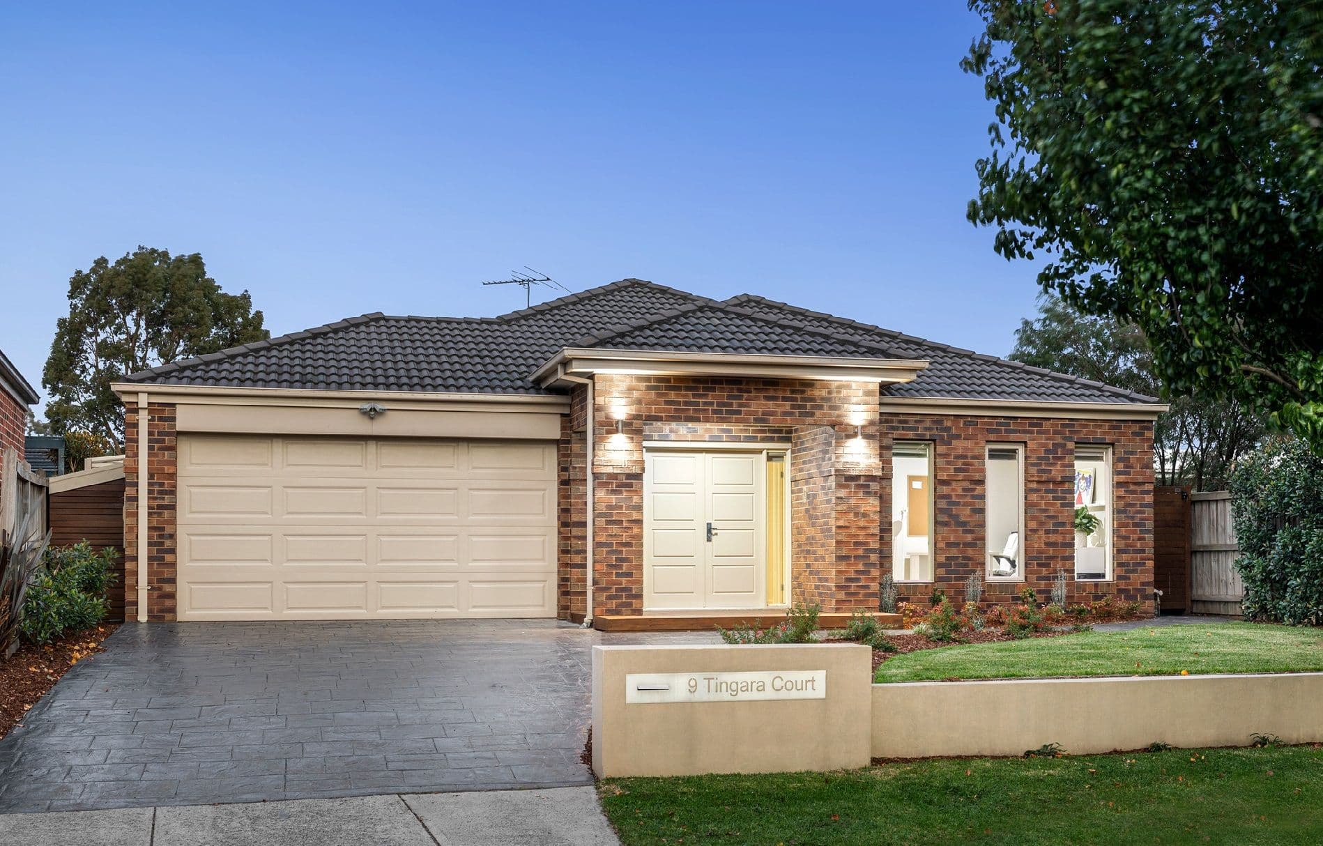 9 Tingara Court, Ferntree Gully VIC 3156, Ferntree Gully - Image 1