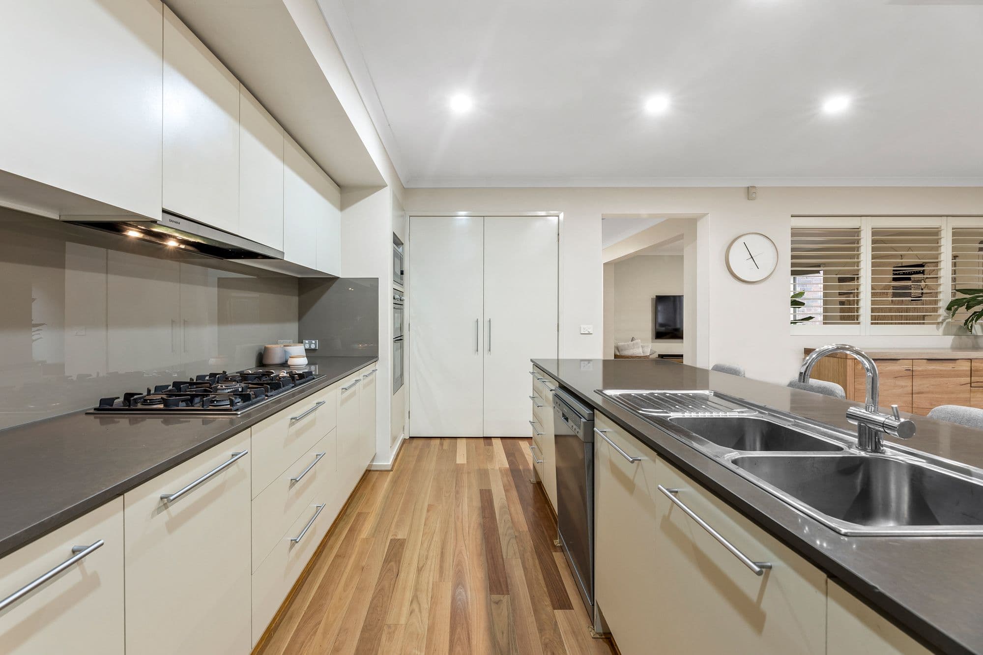 9 Tingara Court, Ferntree Gully VIC 3156, Ferntree Gully - Thumbnail 3