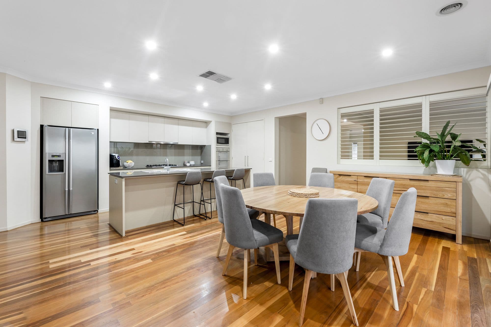 9 Tingara Court, Ferntree Gully VIC 3156, Ferntree Gully - Thumbnail 4
