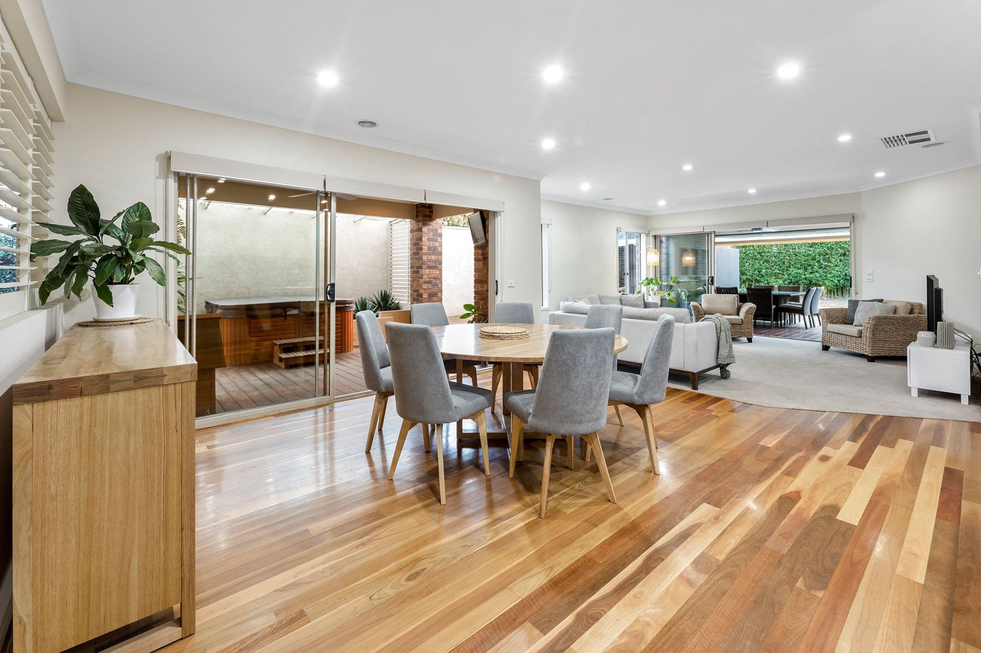 9 Tingara Court, Ferntree Gully VIC 3156, Ferntree Gully - Thumbnail 5