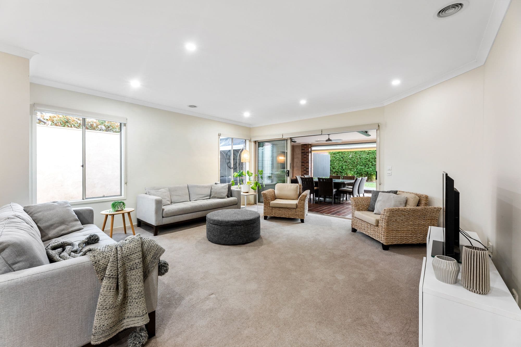 9 Tingara Court, Ferntree Gully VIC 3156, Ferntree Gully - Thumbnail 6
